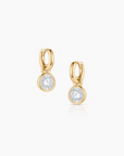 Dottie Petite Earring