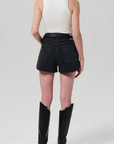 Citizens of Humanity Abita Short full body back