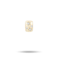 Adina Reyter Diamond Celestial Bead Mini front