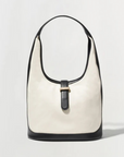 Khai Canvas Hobo