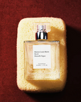 Eau de Parfum No.13 Nouvelle Vague 1.7oz laid flat