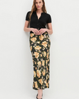 Favorite Daughter the Favorite Skirt full body front