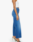 Mother the Stitch Up Maven Hover side