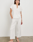 Rails Sayer Shirt full body