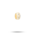Adina Reyter Diamond Celestial Bead Mini side
