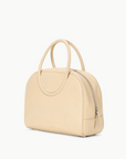 Staud Maude Bowler Bag side