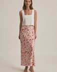 Favorite Daughter the Abby Top with skirt