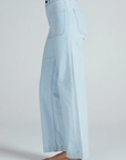 Askk Sailor Denim Pant side