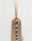 Amaya Bucket Bag