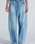 Askk Cancun Pant front