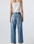 Amo Hattie Jean in Love Spell back