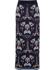 Cara Cara Lillian Skirt by itself