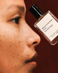 Perfume Oil No.13 Nouvelle Vague .5oz by face