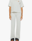 Mother the Big Deal Shirt full body