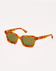 Sardine Demi Oh Honey Sunglasses side/front