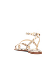 Schutz Annete Flat back
