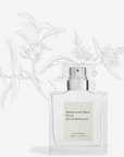 Eau de Parfum Bois De Balincourt 1.7oz by itself