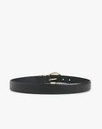 Favorite Daughter the William Split Decision Belt back