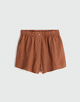 Mar Short by itself