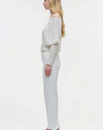 Lavina Sweater full body side