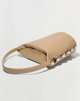 Amaya Bucket Bag