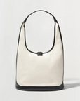 Khai Canvas Hobo