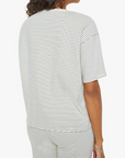 Mother the Big Deal Shirt back