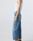 Amo Hattie Jean in Love Spell side