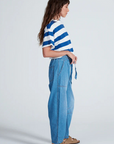 Askk Santorini Pant side
