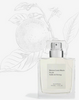 Eau de Parfum No.09 Vallee De Farney 1.7oz by itself