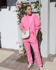Xirena Davis Sweatpant