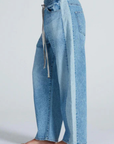 Askk Cancun Pant side