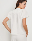 Rails Sayer Shirt back