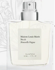 Eau de Parfum No.13 Nouvelle Vague 1.7oz close up