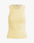 Favorite Daughter the Kennedy Top by itself