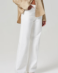 Citizens Of Humanity Annina 33inch Jean front view