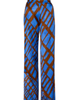 Misa Ilana Pant by itself