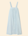 Xirena Orly Dress by itself