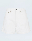 Pistola Saige Short by itself