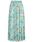 Spell Goldie Maxi Skirt by itself