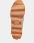 Dolce Vita Mesh Sneakers bottom