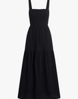 Favorite Daughter the Go to Dress by itself front