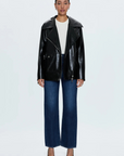 Pistola Winona Jacket full body front