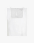 Favorite Daughter the Abby Top by itself front