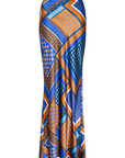 Misa Sierra Skirt by itself