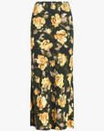 Favorite Daughter the Favorite Skirt by itself front