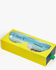 Clare V Julia Sunglasses case