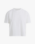 Favorite Daughter the Everyday Short Sleeve Tee by itself