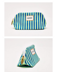 Sardine Demi Oh Honey Sunglasses case