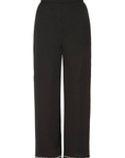 Misa Los Angeles Leia Pant by itself